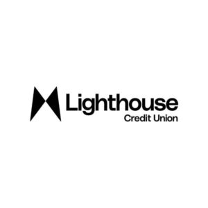 Lighthouse Credit Union Membership