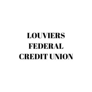 Louviers Federal Credit Union Membership