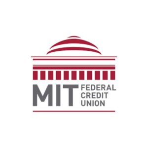 MIT Federal Credit Union Membership