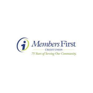 Members First Credit Union New Hampshire Membership