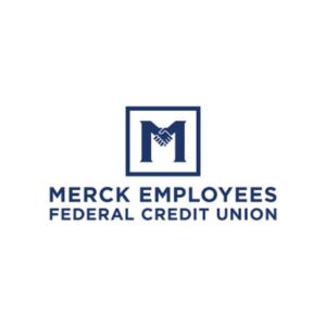 Merck Employees Federal Credit Union Membership