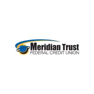 Meridian Trust Federal Credit Union Membership