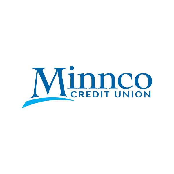 Minnco Credit Union Membership Minnco Credit Union Membership