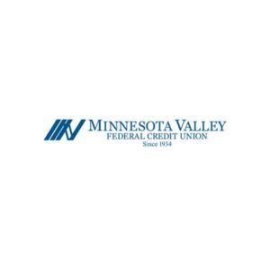 Minnesota Valley Federal Credit Union Membership