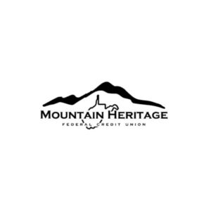 Mountain Heritage Federal Credit Union Membership