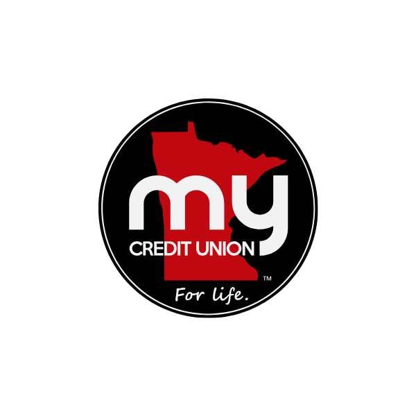 My Credit Union Minnesota Membership My Credit Union Minnesota Membership