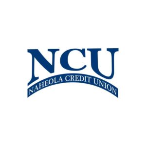 NAHEOLA Credit Union Membership