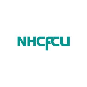 NH Community Federal Credit Union Membership