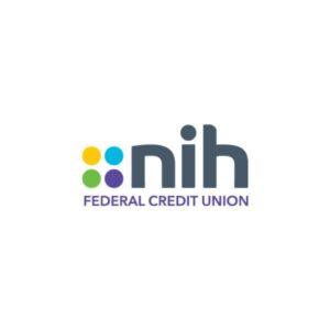NIH Federal Credit Union Membership