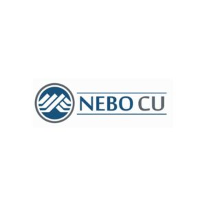 Nebo Credit Union Membership