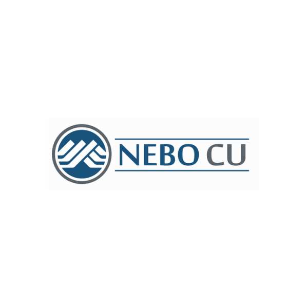 Nebo Credit Union Membership Nebo Credit Union Membership