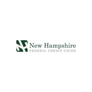 New Hampshire Federal Credit Union Membership