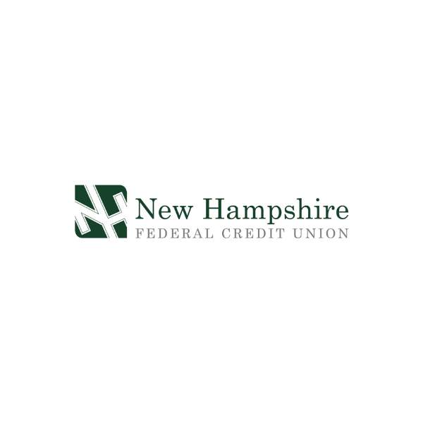 New Hampshire Federal Credit Union Membership New Hampshire Federal Credit Union Membership