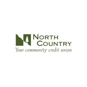 North Country Federal Credit Union Membership