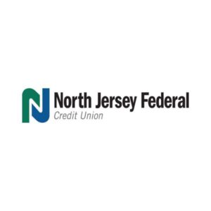North Jersey Federal Credit Union Membership