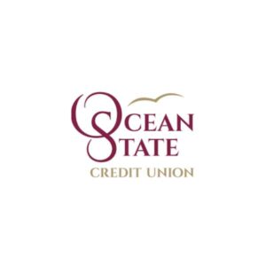Ocean State Credit Union Membership