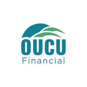 Ohio University Credit Union OUCU Membership
