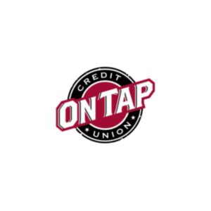 On Tap Credit Union Membership