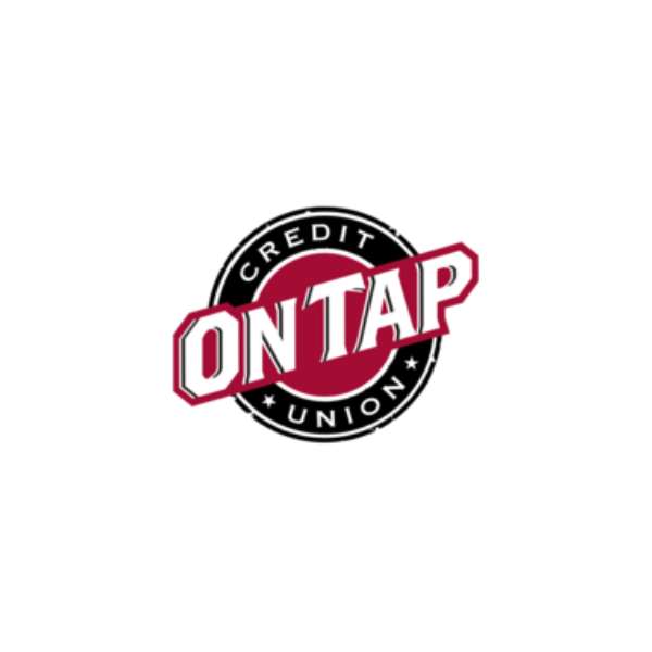 On Tap Credit Union Membership On Tap Credit Union Membership