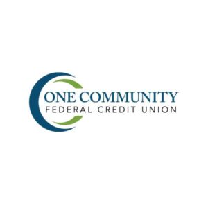 One Community Federal Credit Union Membership