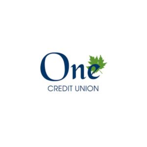 One Credit Union Membership