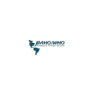 PAHO WHO Federal Credit Union Membership
