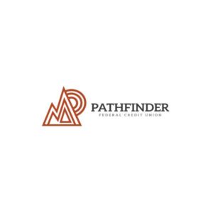 Pathfinder Federal Credit Union Membership