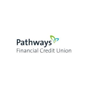 Pathways Financial Credit Union Membership