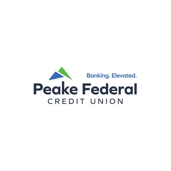 Peake Federal Credit Union Membership Peake Federal Credit Union Membership