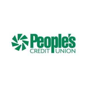 Peoples Credit Union Membership