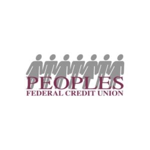 Peoples Federal Credit Union West Virginia Membership