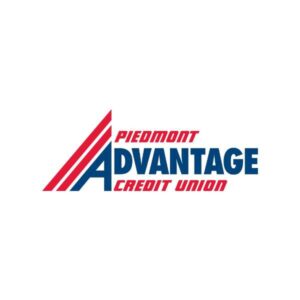 Piedmont Advantage Credit Union Membership
