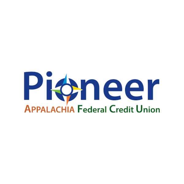Pioneer Appalachia Federal Credit Union Membership Pioneer Appalachia Federal Credit Union Membership