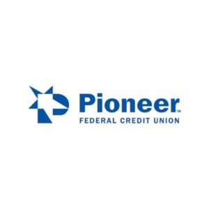 Pioneer Federal Credit Union Membership
