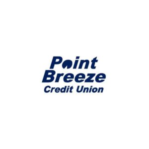 Point Breeze Credit Union Membership
