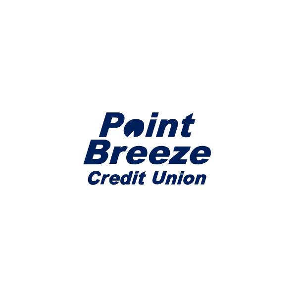 Point Breeze Credit Union Membership Point Breeze Credit Union Membership