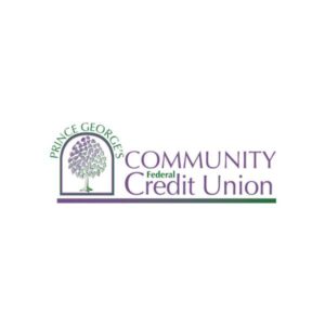 Prince George’s Community Federal Credit Union Membership