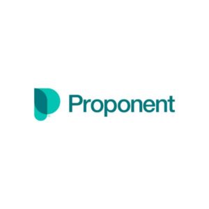 Proponent Federal Credit Union Membership