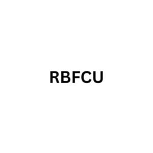 RBFCU Review