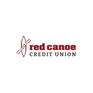 Red Canoe Credit Union Membership