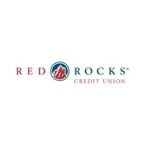 Red Rocks Credit Union Membership
