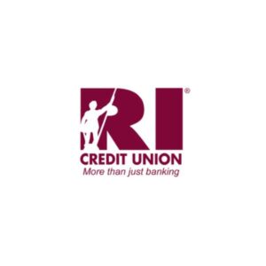 Rhode Island Credit Union Membership