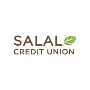 Salal Credit Union Membership