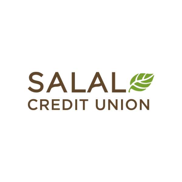 Salal Credit Union Membership Salal Credit Union Membership
