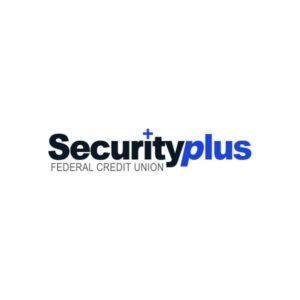 Securityplus Federal Credit Union Membership