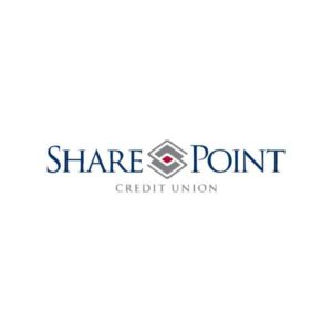 Share Point Credit Union Membership
