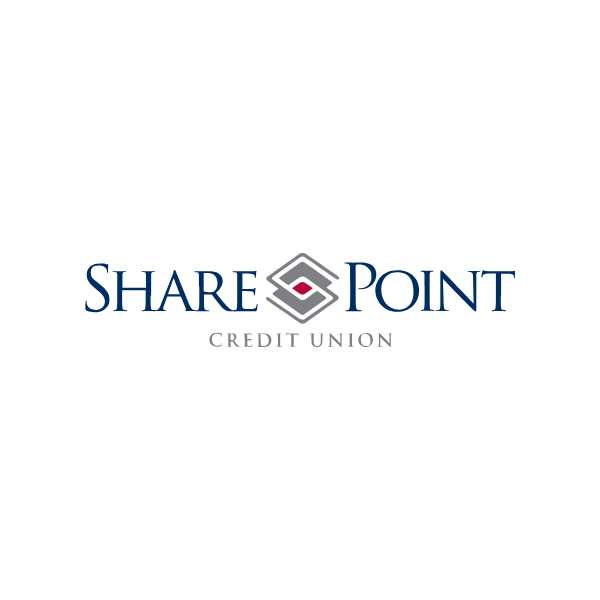 Share Point Credit Union Membership Share Point Credit Union Membership