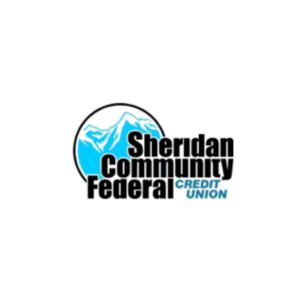Sheridan Community Federal Credit Union Membership