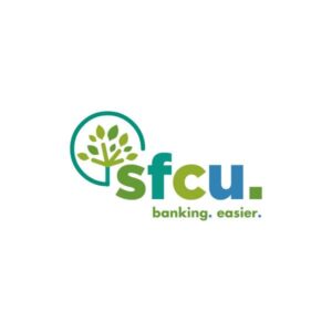 Sidney Federal Credit Union Membership