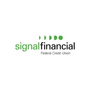 Signal Financial Federal Credit Union Membership